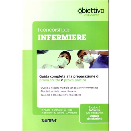 TERAPIA MANUALE DEL GINOCCHIO